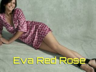 Eva_Red_Rose