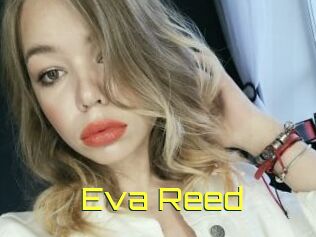 Eva_Reed