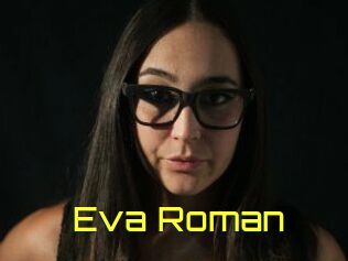 Eva_Roman