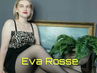 Eva_Rosse