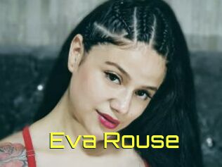 Eva_Rouse