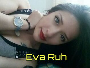 Eva_Ruh