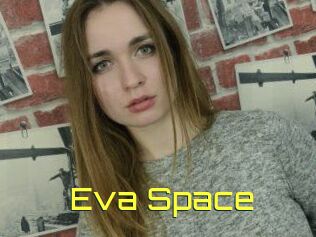 Eva_Space