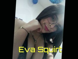 Eva_Squirt