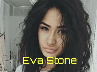 Eva_Stone