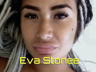 Eva_Stonee