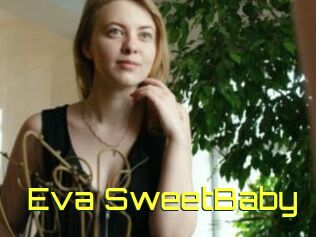 Eva_SweetBaby