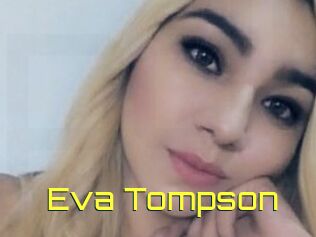 Eva_Tompson