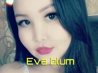 Eva_blum