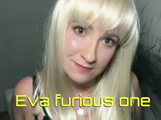 Eva_furious_one