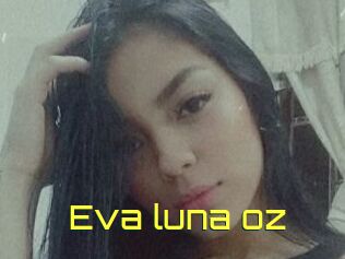 Eva_luna_oz