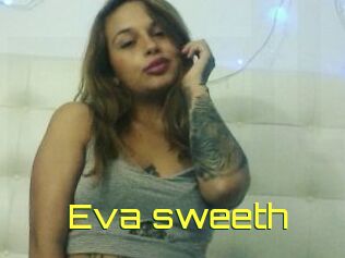 Eva_sweeth