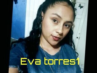 Eva_torres1