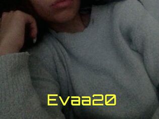 Evaa20