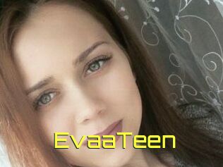 EvaaTeen