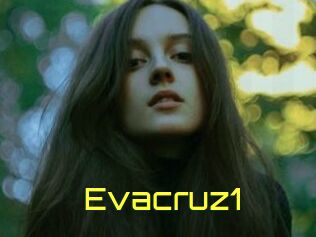 Evacruz1