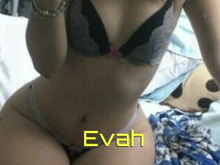 Evah