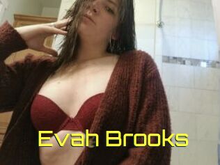 Evah_Brooks