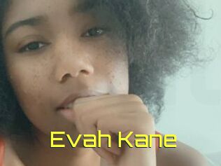 Evah_Kane