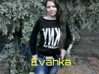 Evahka