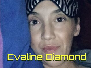 Evaline_Diamond