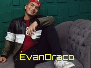 EvanDraco