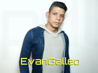 EvanGalleo