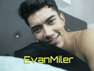 EvanMiler