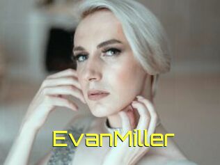 EvanMiller