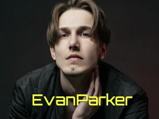 EvanParker