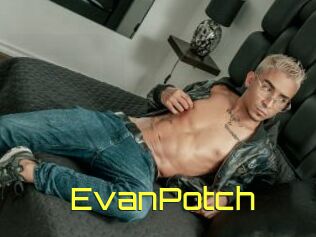 EvanPotch