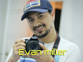 Evan_miller