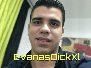 EvanasDickXl