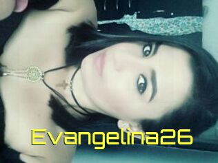 Evangelina26