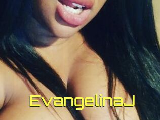 EvangelinaJ