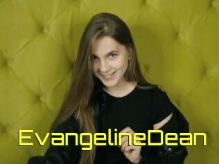 EvangelineDean