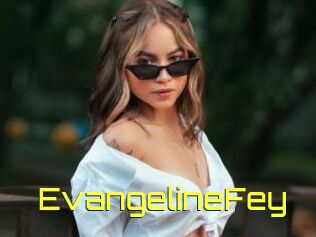 EvangelineFey