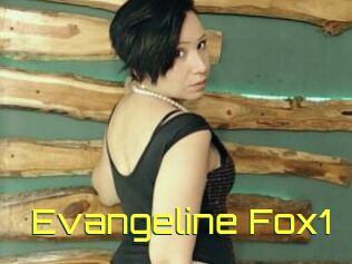 Evangeline_Fox1