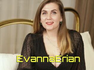 EvannaErian