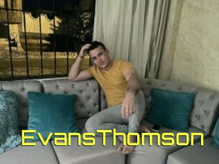 EvansThomson