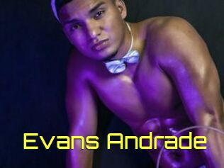 Evans_Andrade