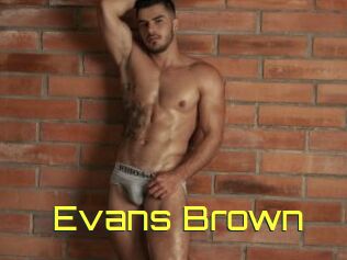 Evans_Brown