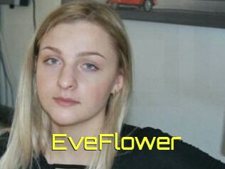 EveFlower