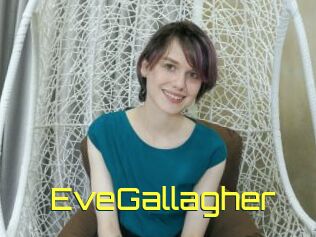 EveGallagher