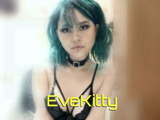 EveKitty