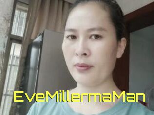 EveMillermaMan