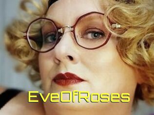 EveOfRoses