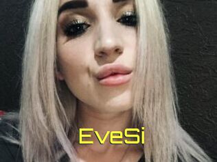 EveSi