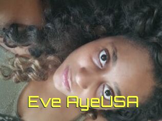 Eve_AyeUSA