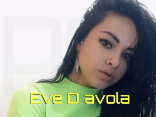 Eve_D_avola